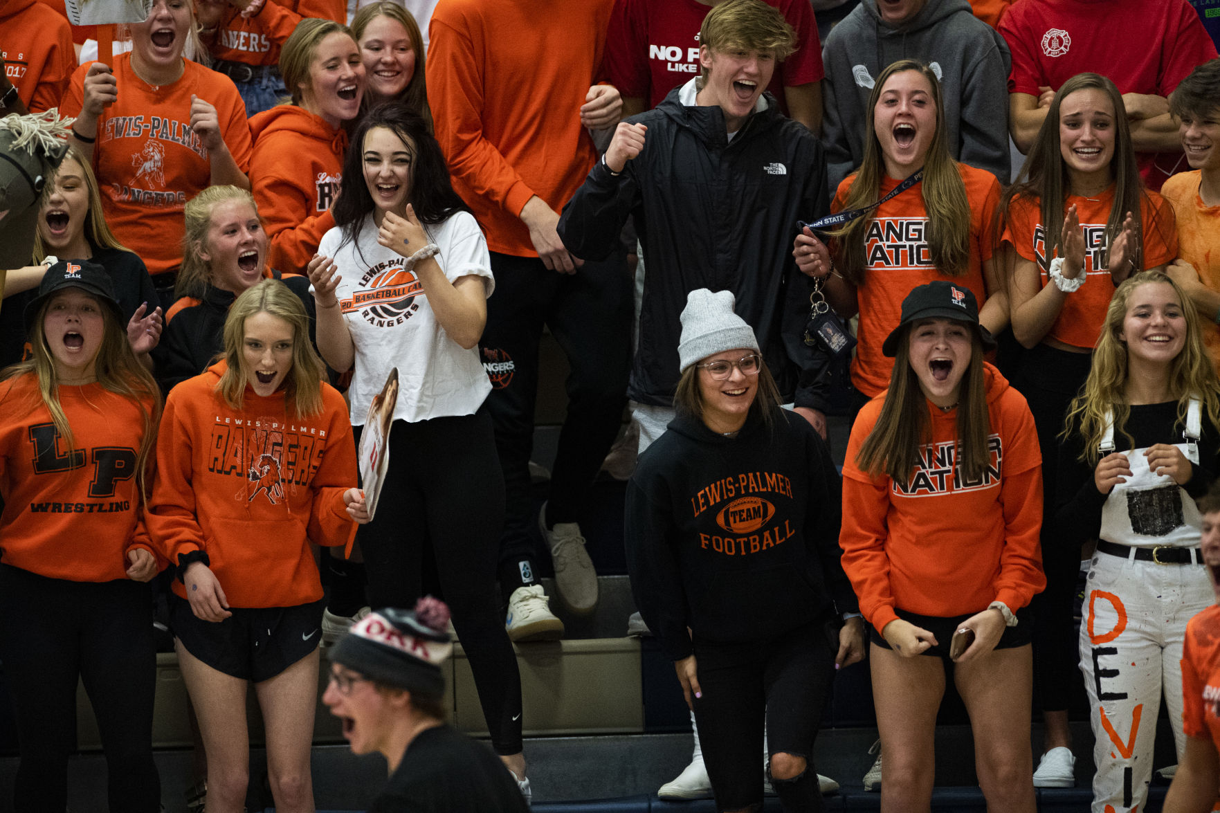 10_22_19 palmer ridge volley0839.jpg